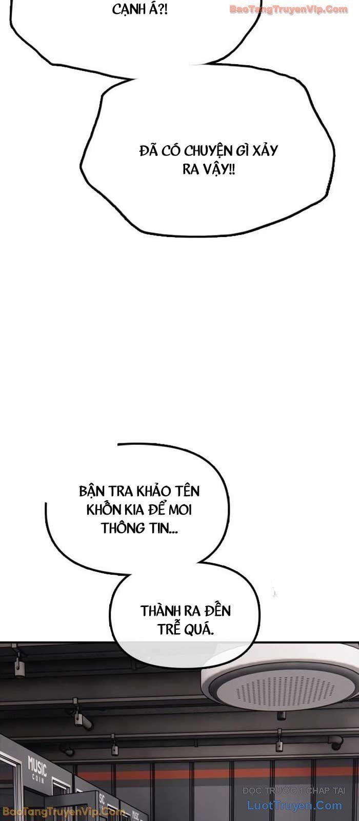 Ngày Tận Thế Đã Đến Chapter 31 - Trang 82