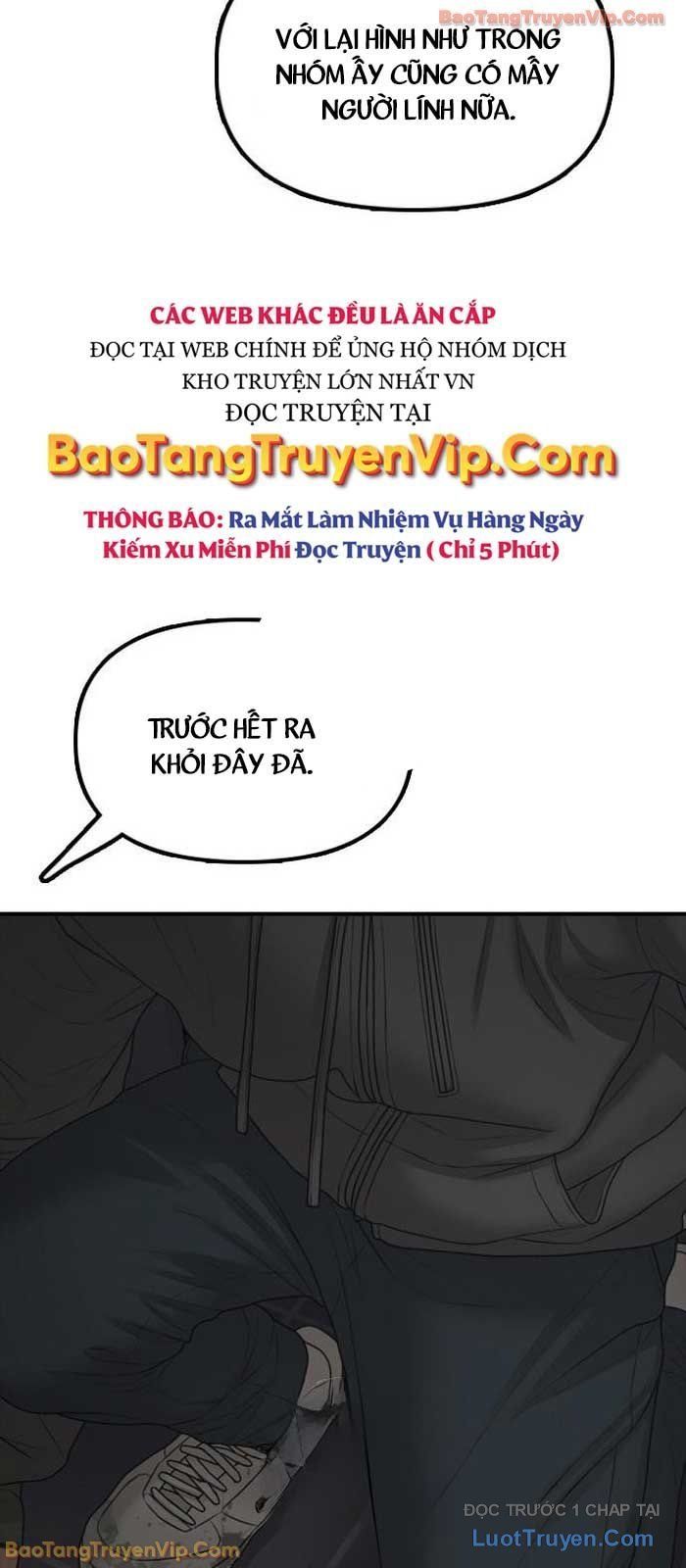 Ngày Tận Thế Đã Đến Chapter 31 - Trang 87