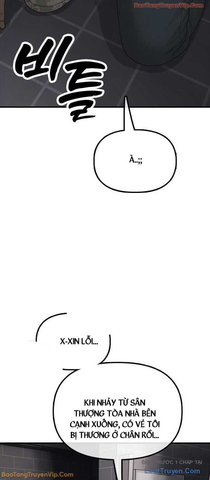 Ngày Tận Thế Đã Đến Chapter 31 - Trang 88