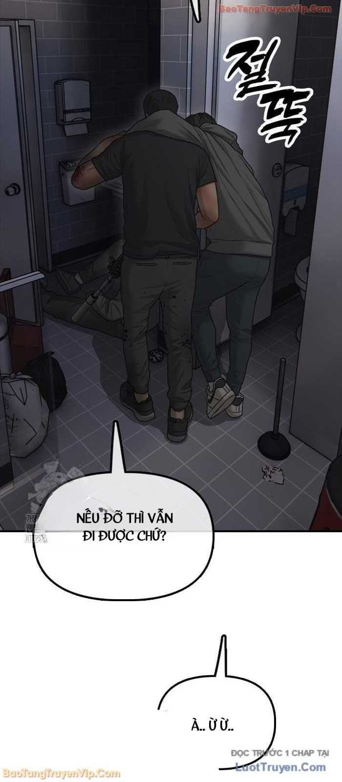 Ngày Tận Thế Đã Đến Chapter 31 - Trang 89