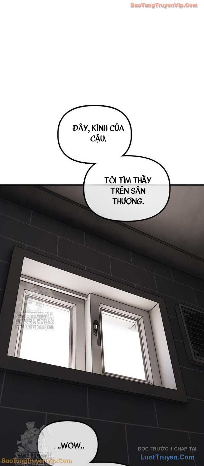 Ngày Tận Thế Đã Đến Chapter 31 - Trang 90