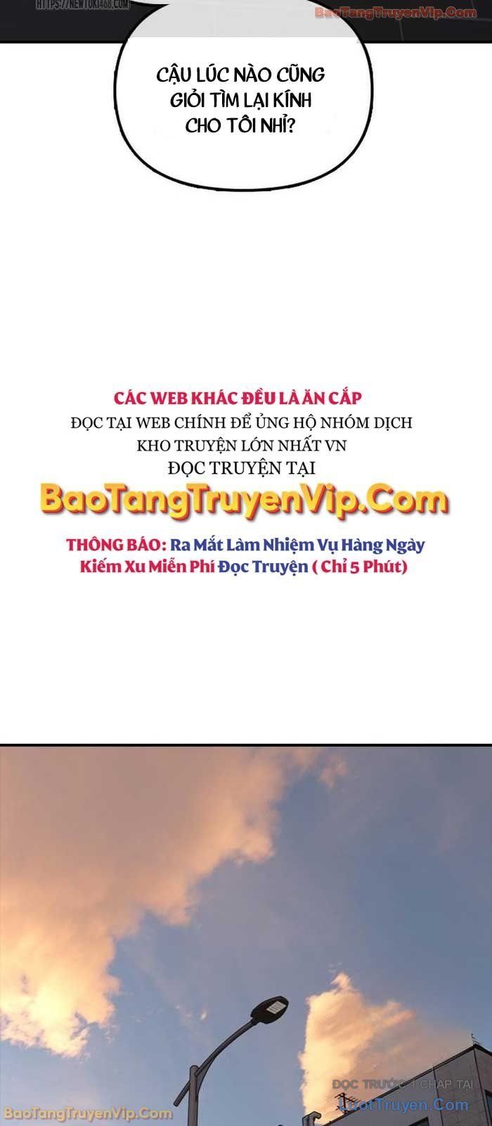 Ngày Tận Thế Đã Đến Chapter 31 - Trang 91