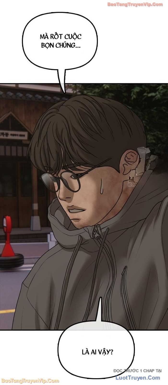 Ngày Tận Thế Đã Đến Chapter 31 - Trang 94