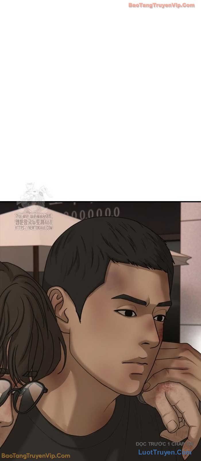 Ngày Tận Thế Đã Đến Chapter 31 - Trang 95