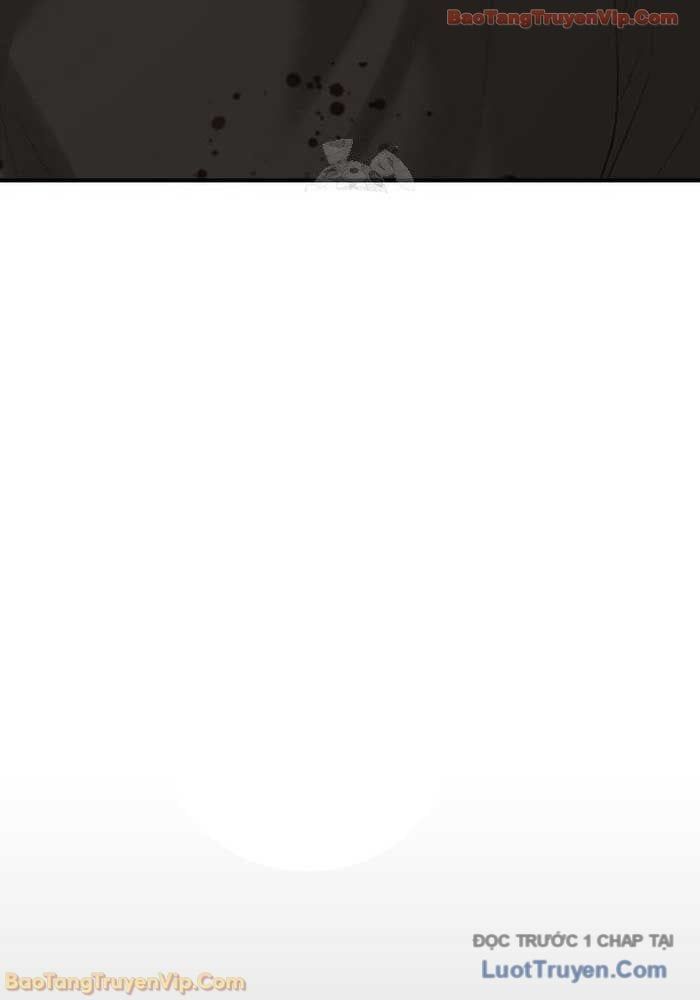 Ngày Tận Thế Đã Đến Chapter 31 - Trang 96