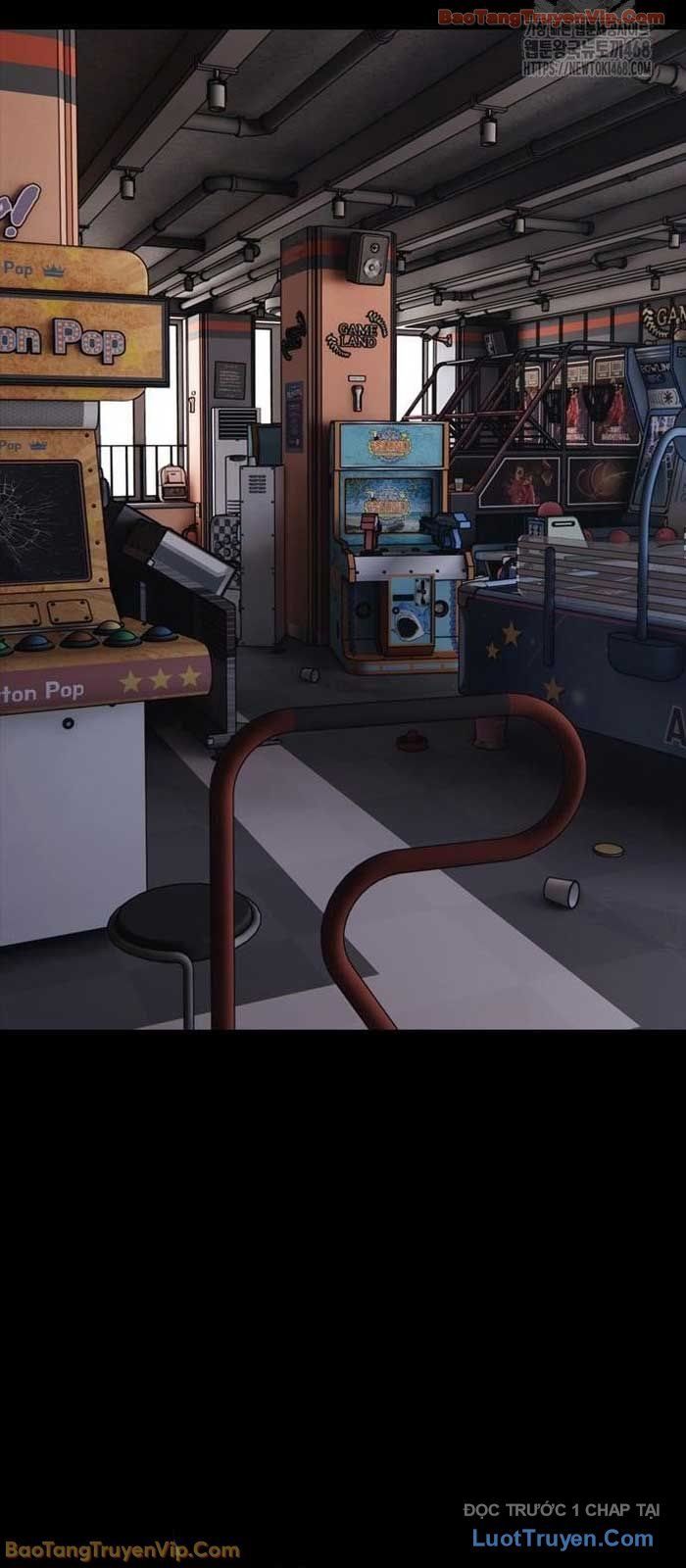 Ngày Tận Thế Đã Đến Chapter 31 - Trang 97