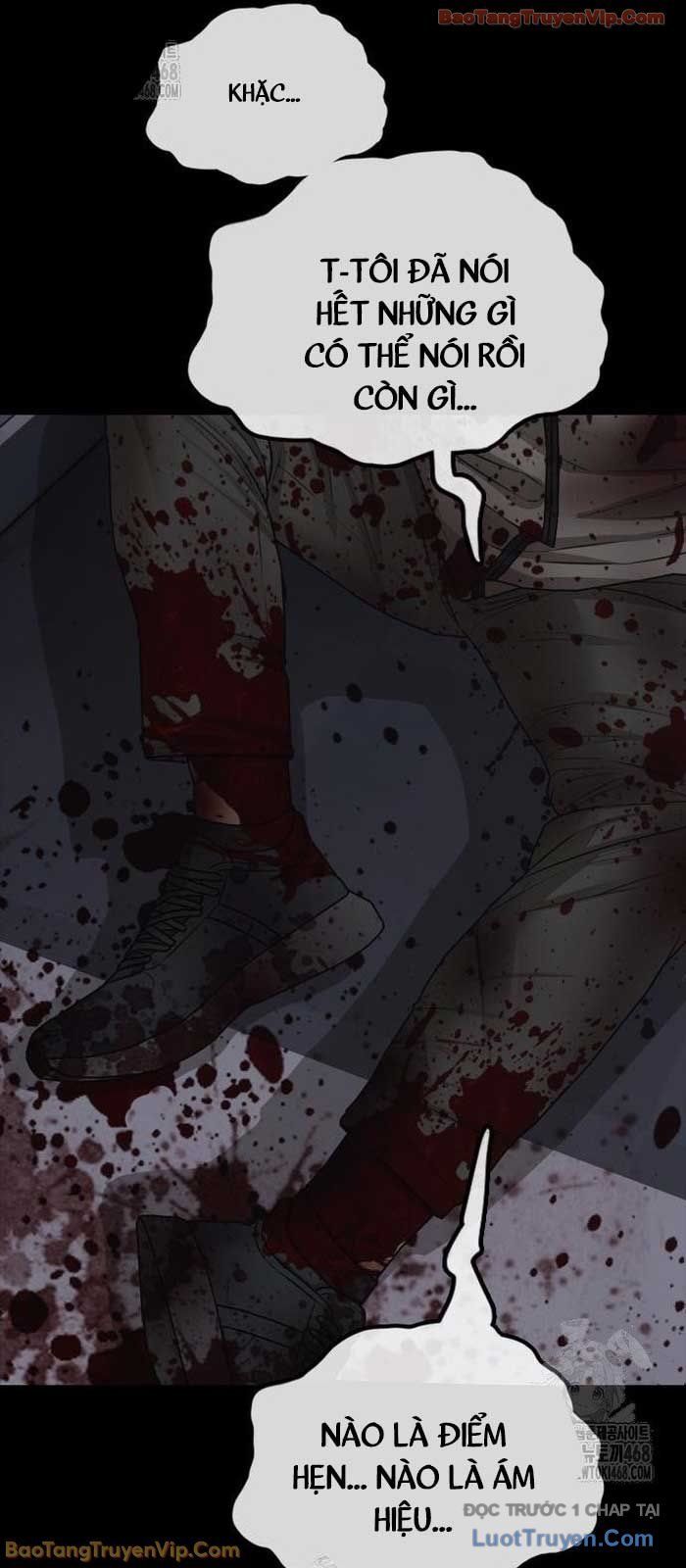 Ngày Tận Thế Đã Đến Chapter 31 - Trang 98