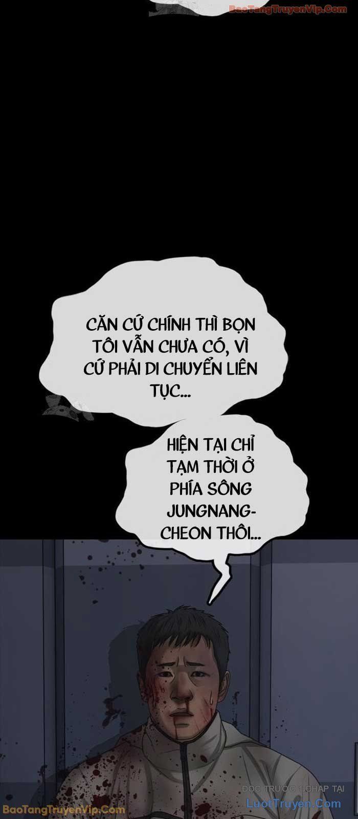 Ngày Tận Thế Đã Đến Chapter 31 - Trang 99