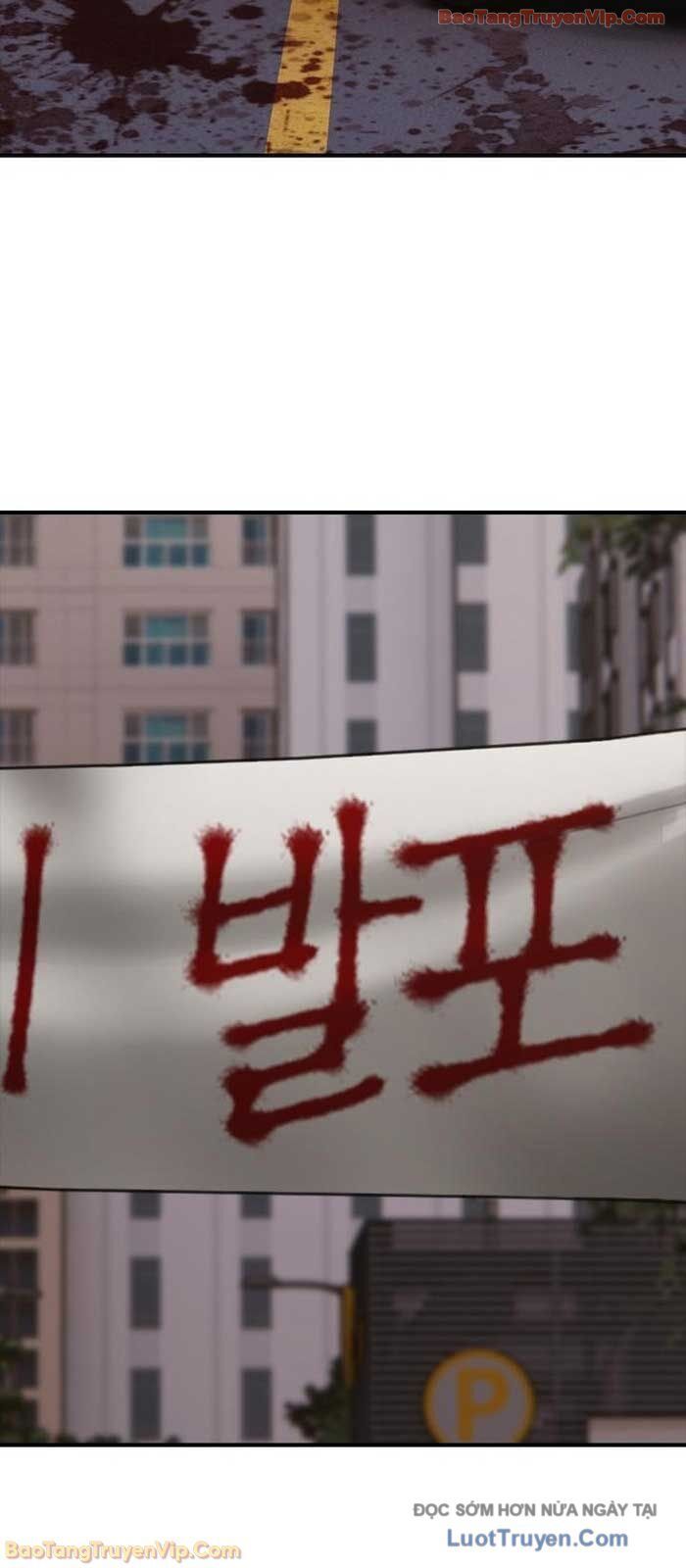 Ngày Tận Thế Đã Đến Chapter 32 - Trang 10