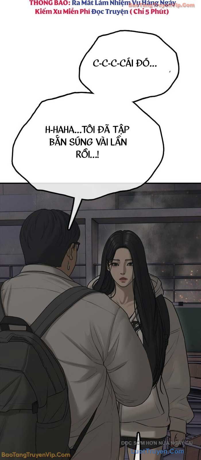 Ngày Tận Thế Đã Đến Chapter 32 - Trang 100