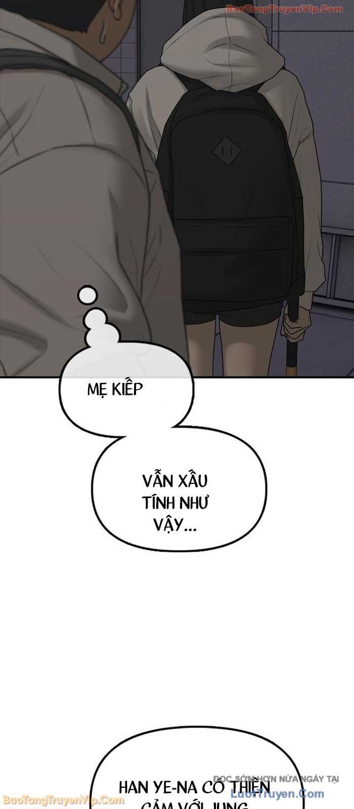 Ngày Tận Thế Đã Đến Chapter 32 - Trang 102