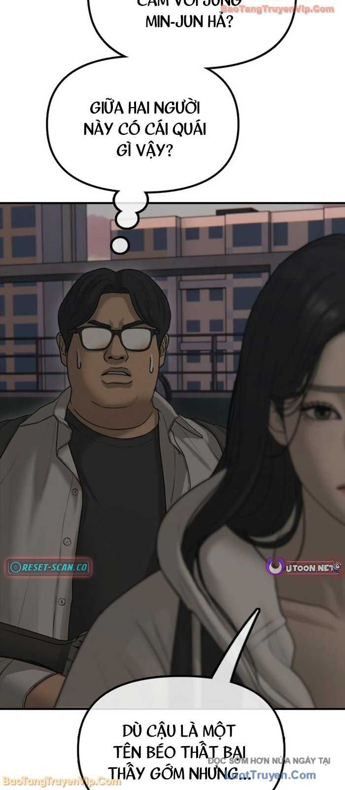 Ngày Tận Thế Đã Đến Chapter 32 - Trang 103