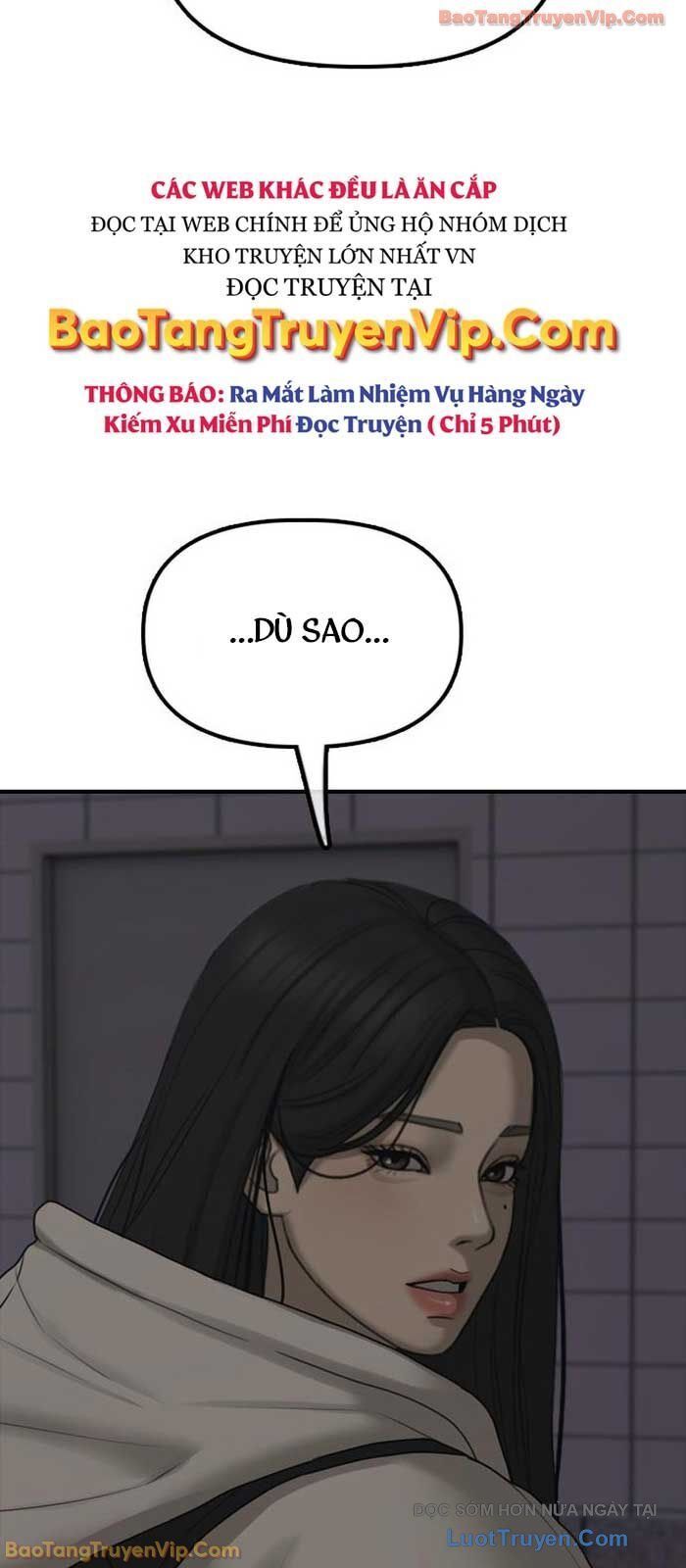 Ngày Tận Thế Đã Đến Chapter 32 - Trang 104