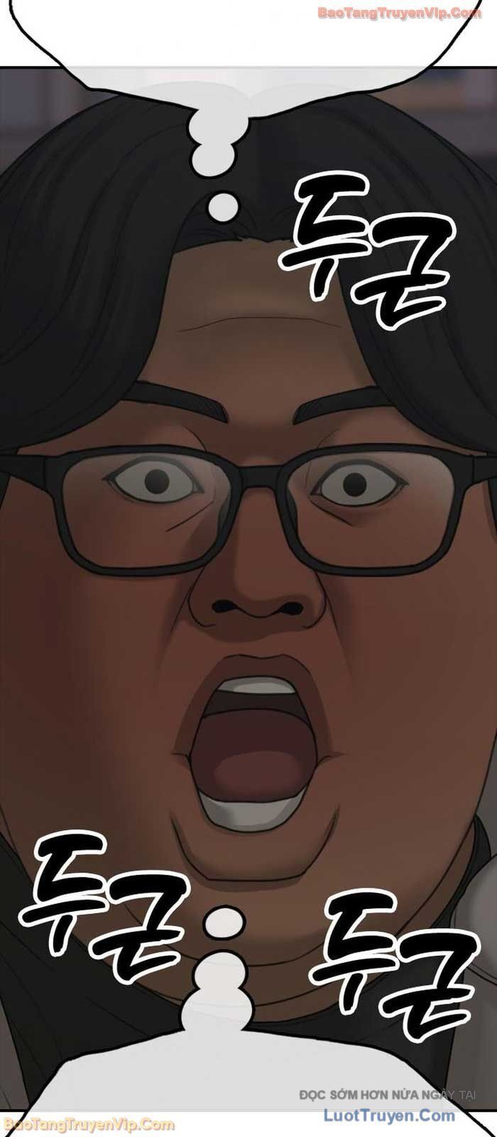 Ngày Tận Thế Đã Đến Chapter 32 - Trang 106