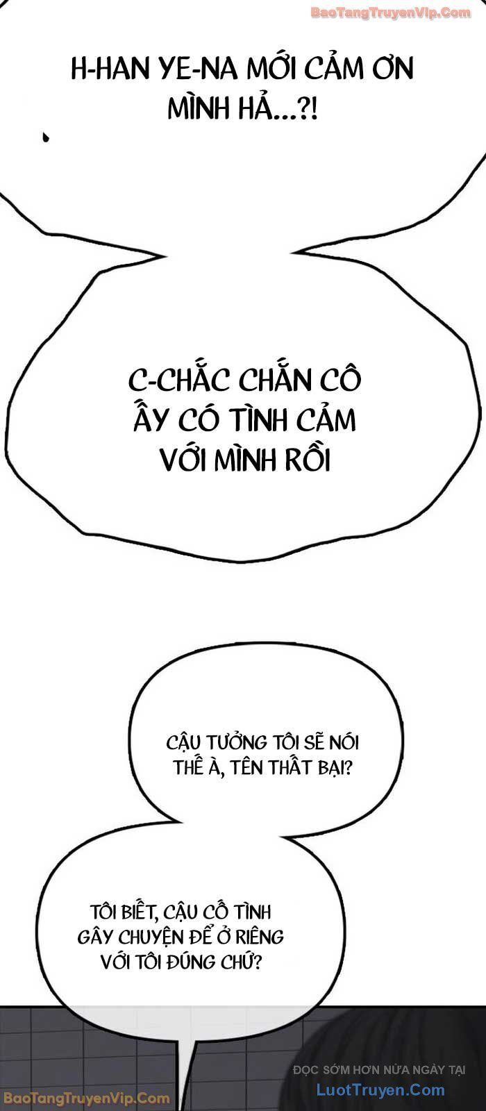Ngày Tận Thế Đã Đến Chapter 32 - Trang 107