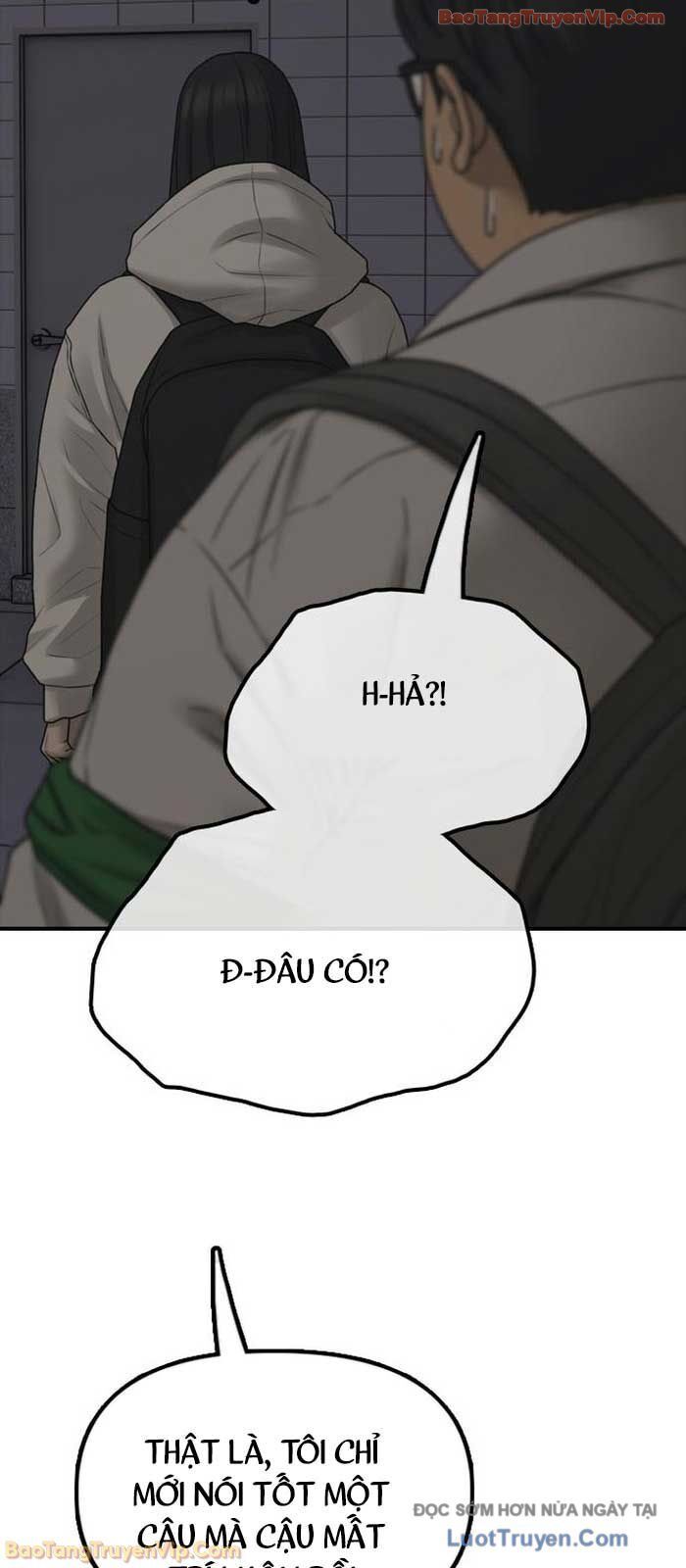 Ngày Tận Thế Đã Đến Chapter 32 - Trang 108