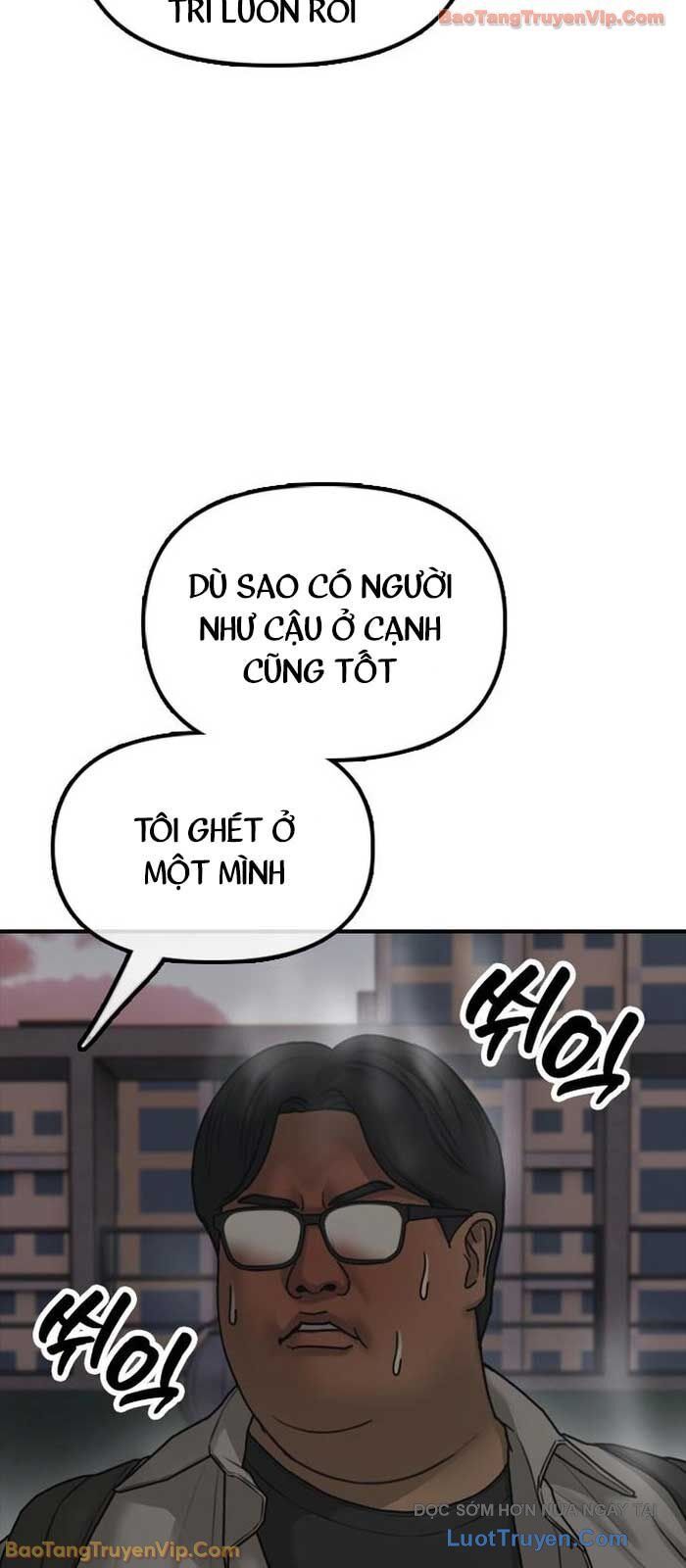 Ngày Tận Thế Đã Đến Chapter 32 - Trang 109