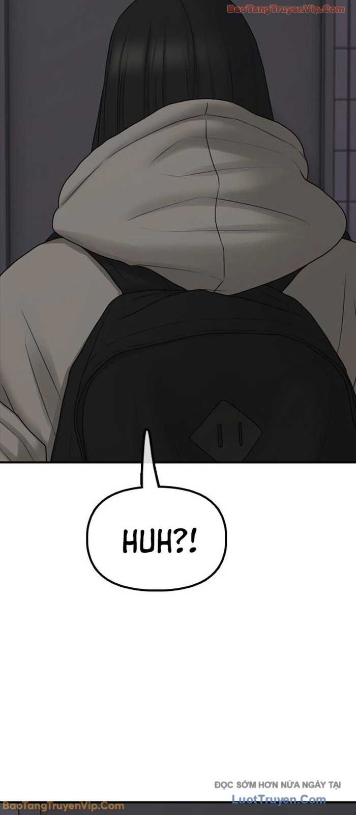 Ngày Tận Thế Đã Đến Chapter 32 - Trang 112