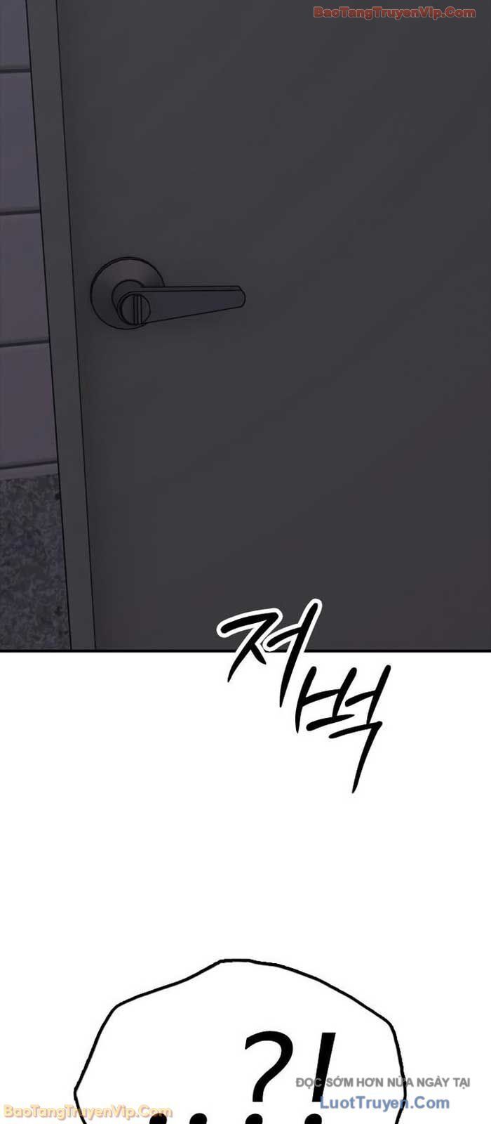 Ngày Tận Thế Đã Đến Chapter 32 - Trang 113