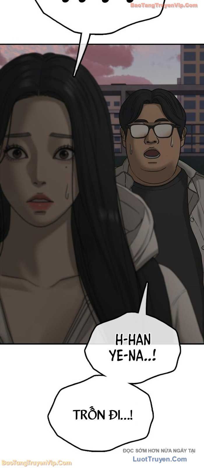 Ngày Tận Thế Đã Đến Chapter 32 - Trang 114