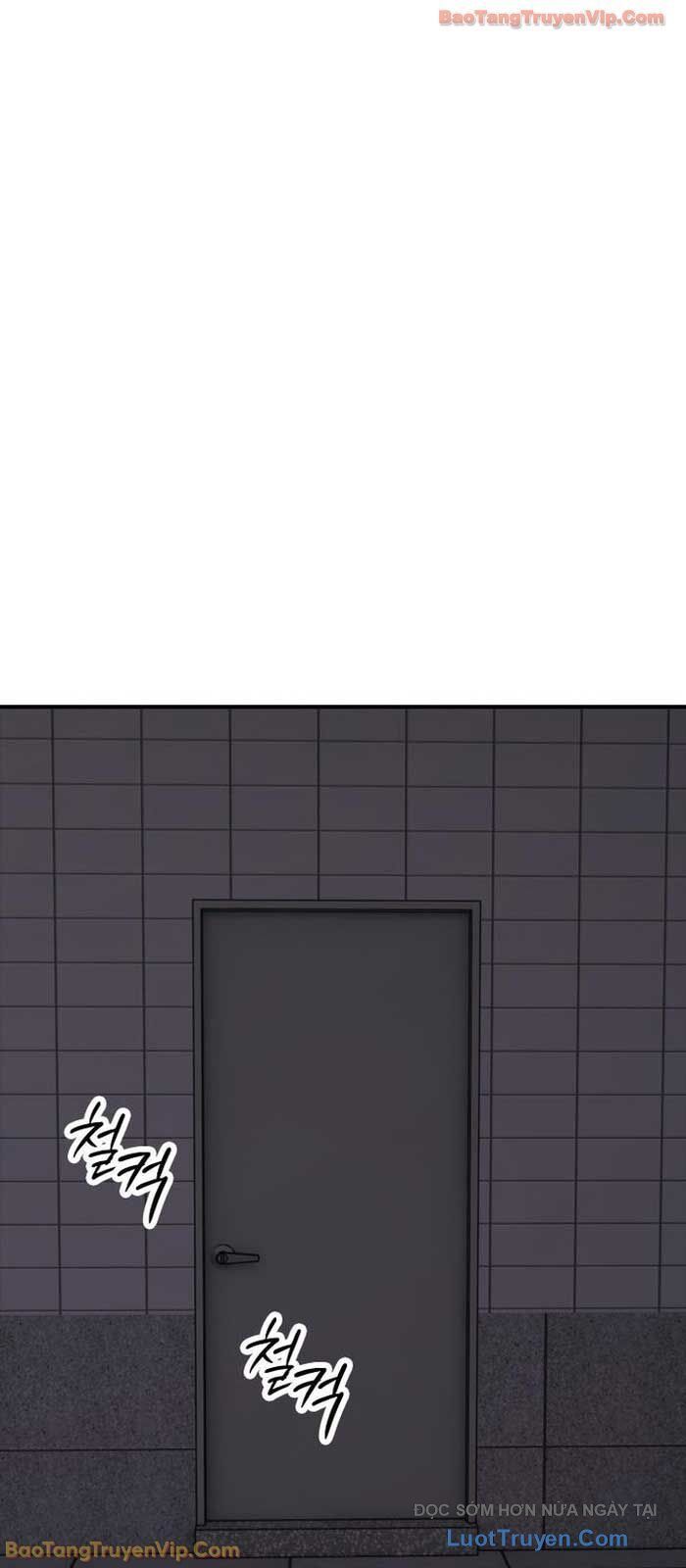 Ngày Tận Thế Đã Đến Chapter 32 - Trang 115