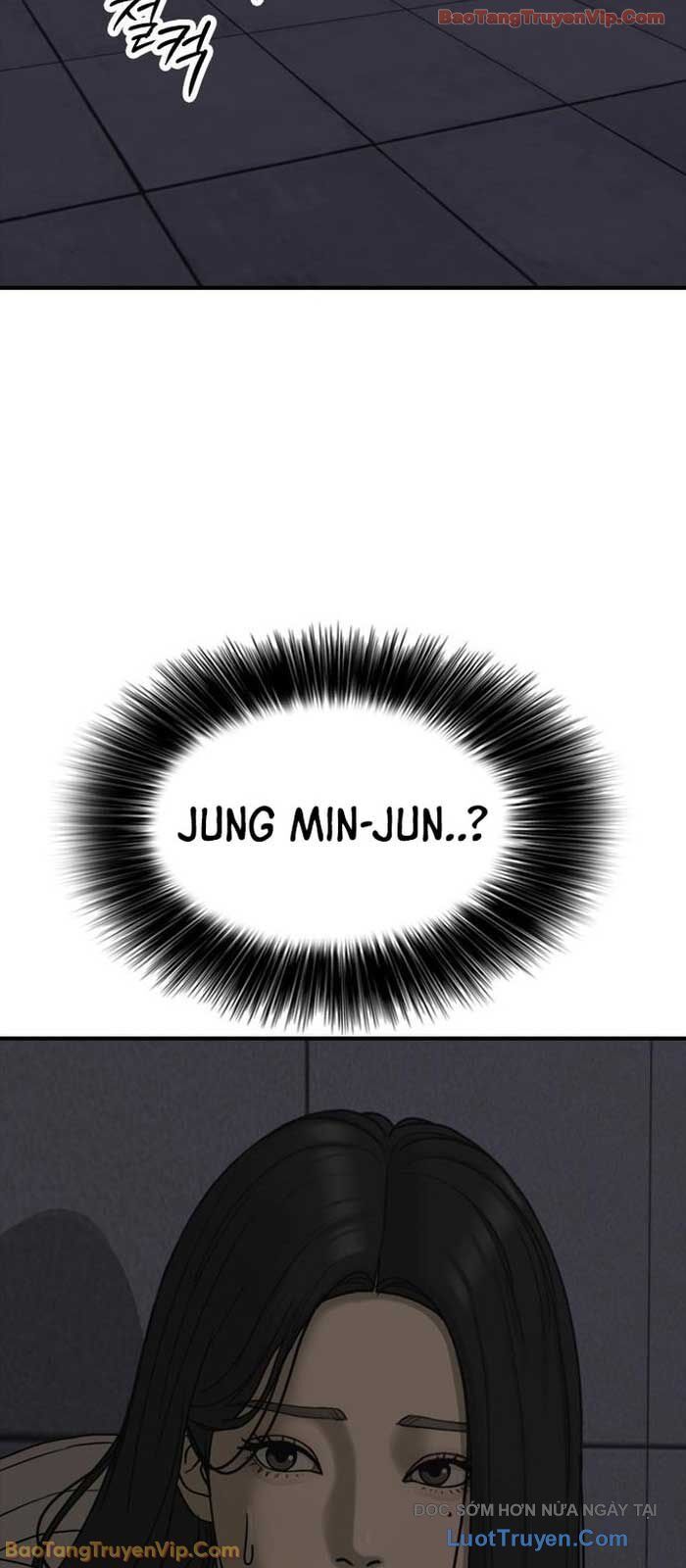 Ngày Tận Thế Đã Đến Chapter 32 - Trang 117