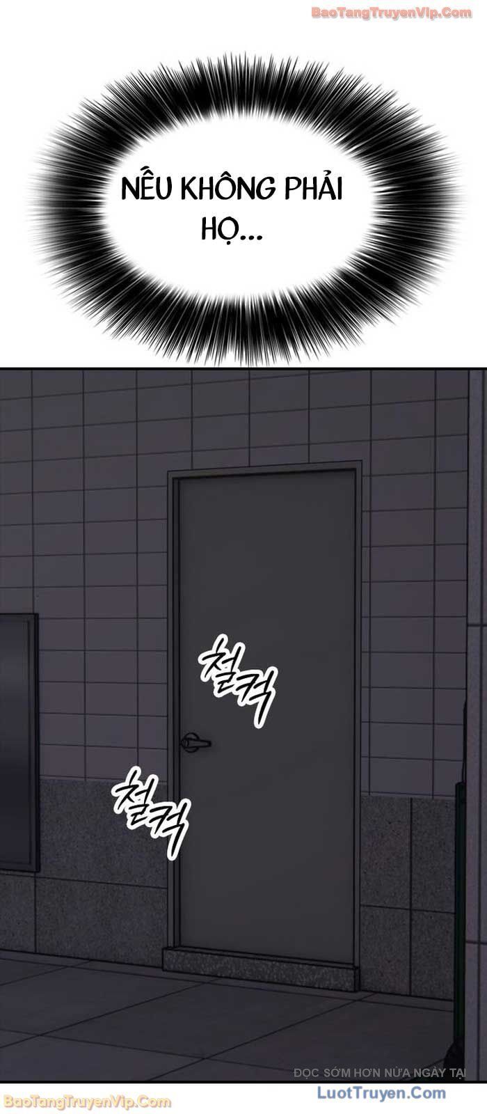 Ngày Tận Thế Đã Đến Chapter 32 - Trang 119