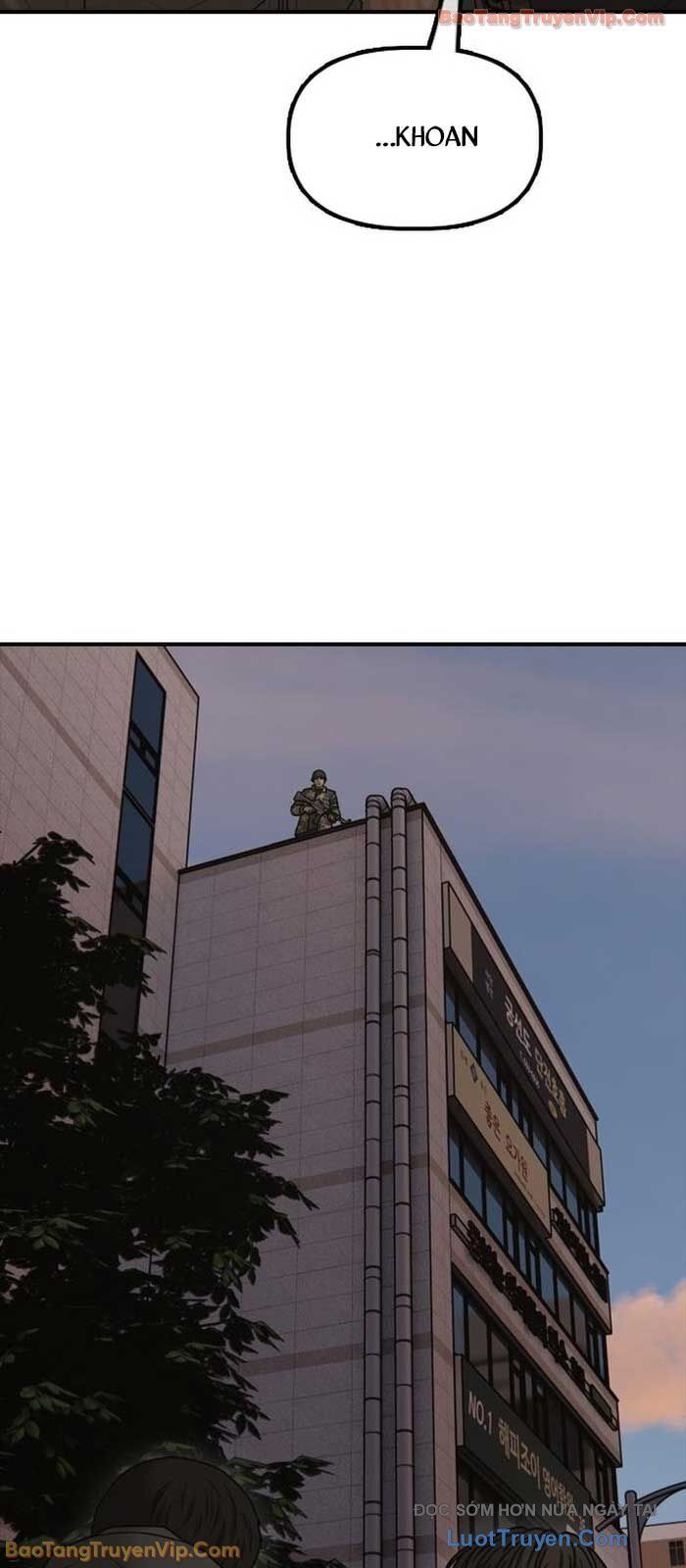 Ngày Tận Thế Đã Đến Chapter 32 - Trang 12