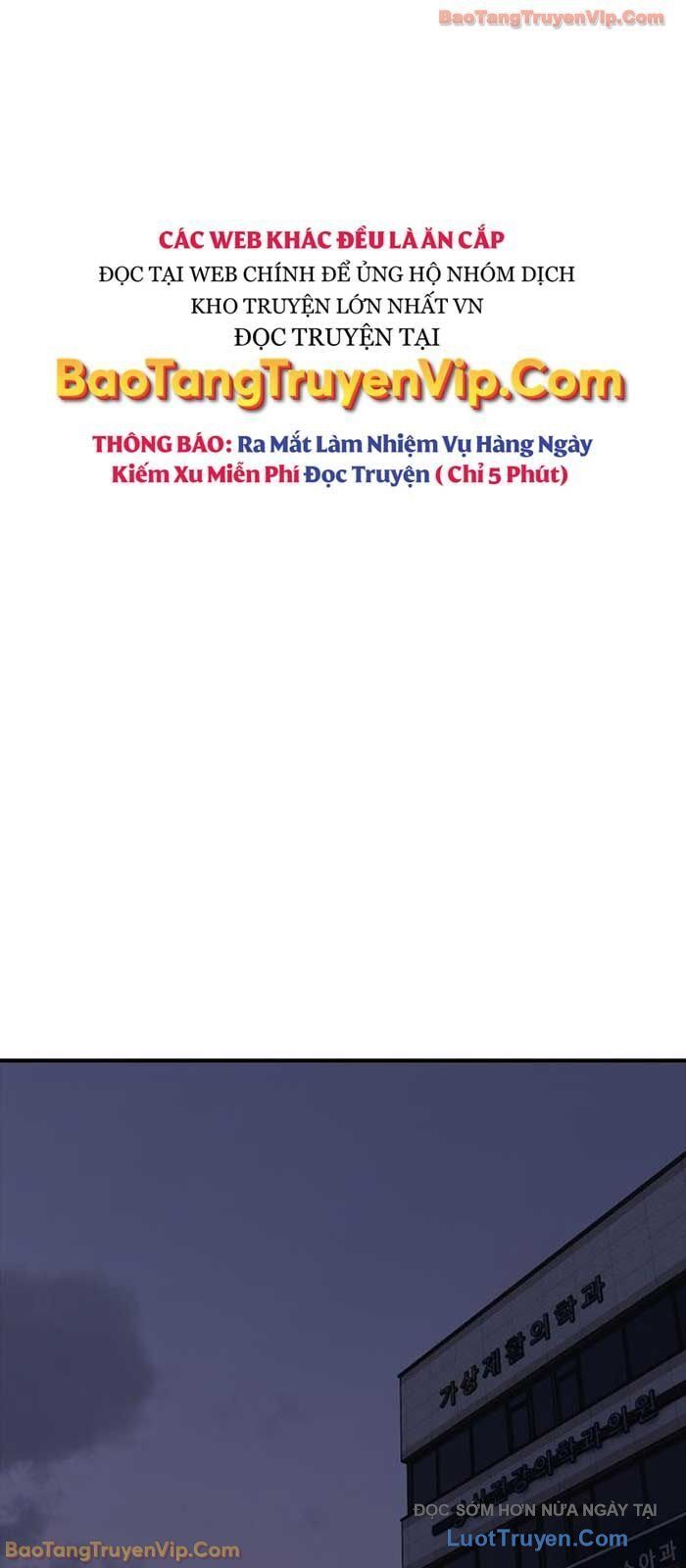 Ngày Tận Thế Đã Đến Chapter 32 - Trang 120