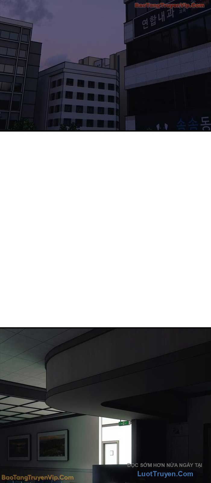 Ngày Tận Thế Đã Đến Chapter 32 - Trang 121