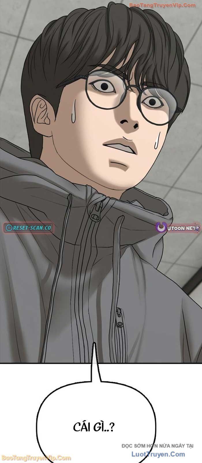 Ngày Tận Thế Đã Đến Chapter 32 - Trang 128