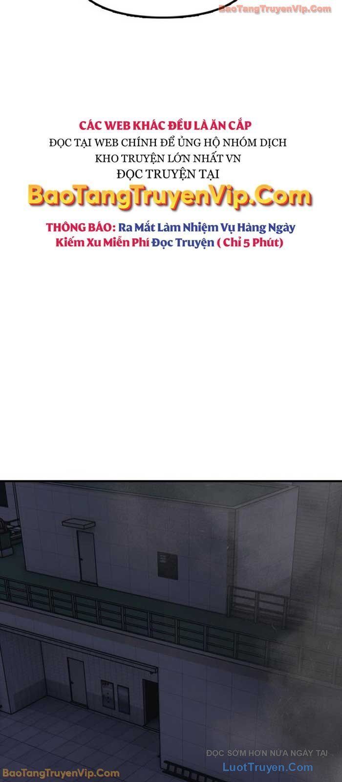 Ngày Tận Thế Đã Đến Chapter 32 - Trang 129