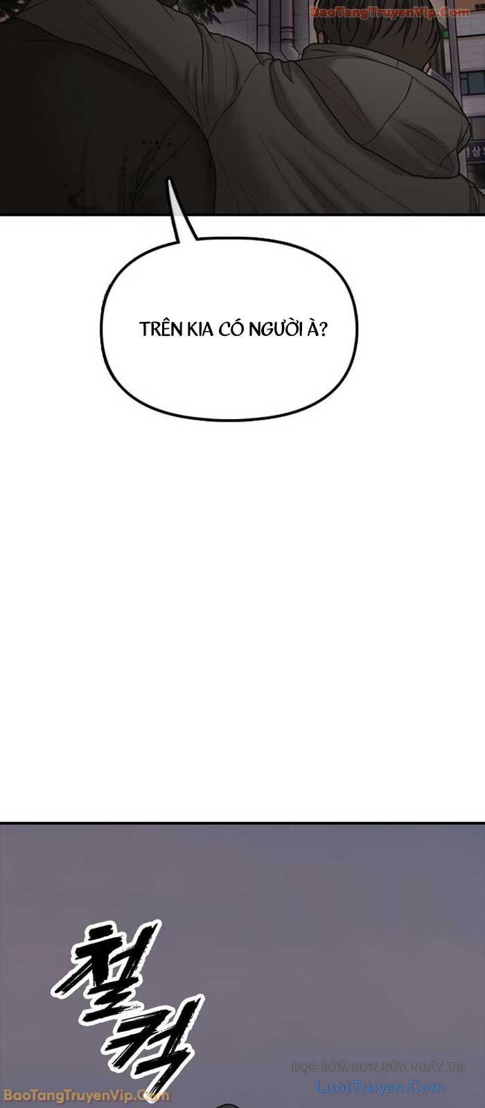 Ngày Tận Thế Đã Đến Chapter 32 - Trang 13