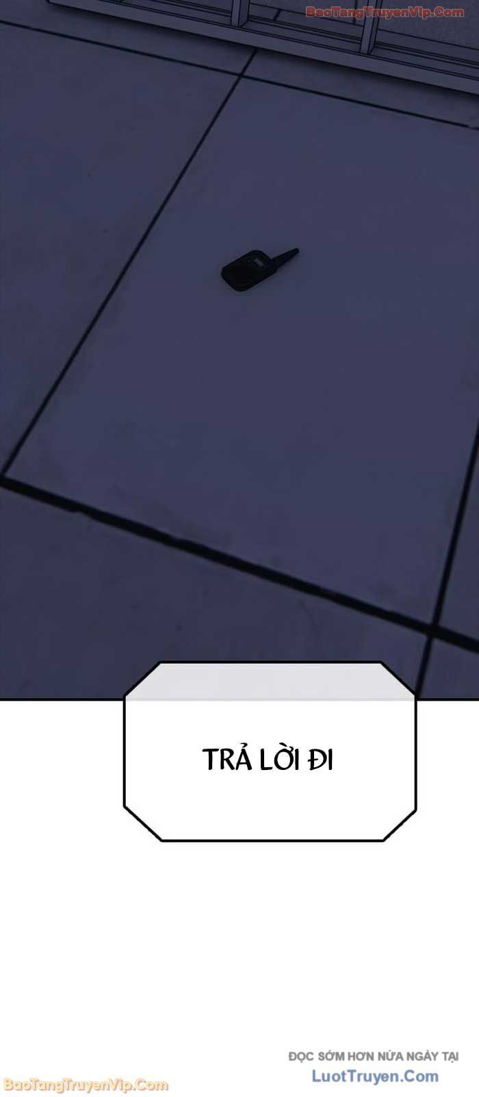 Ngày Tận Thế Đã Đến Chapter 32 - Trang 131