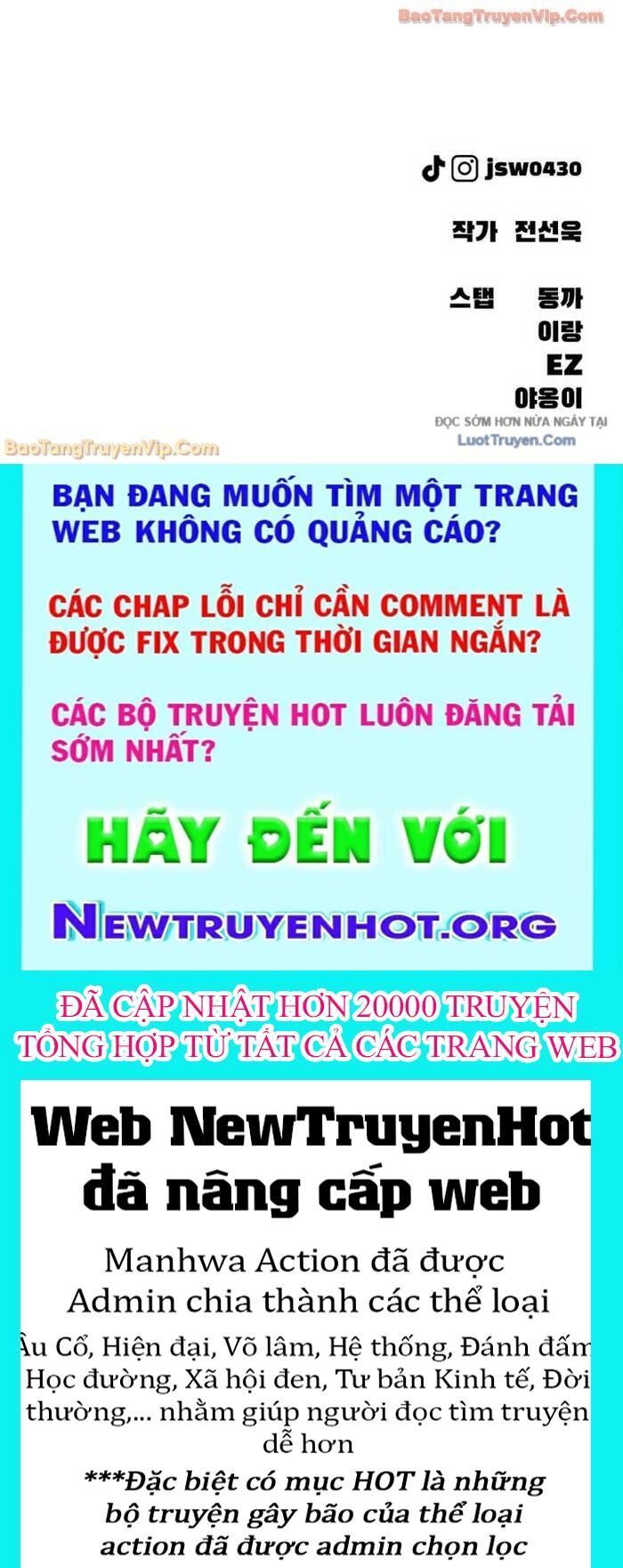 Ngày Tận Thế Đã Đến Chapter 32 - Trang 132