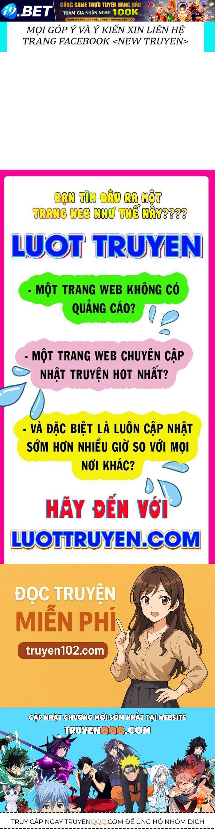 Ngày Tận Thế Đã Đến - Chapter 32 - Page 133