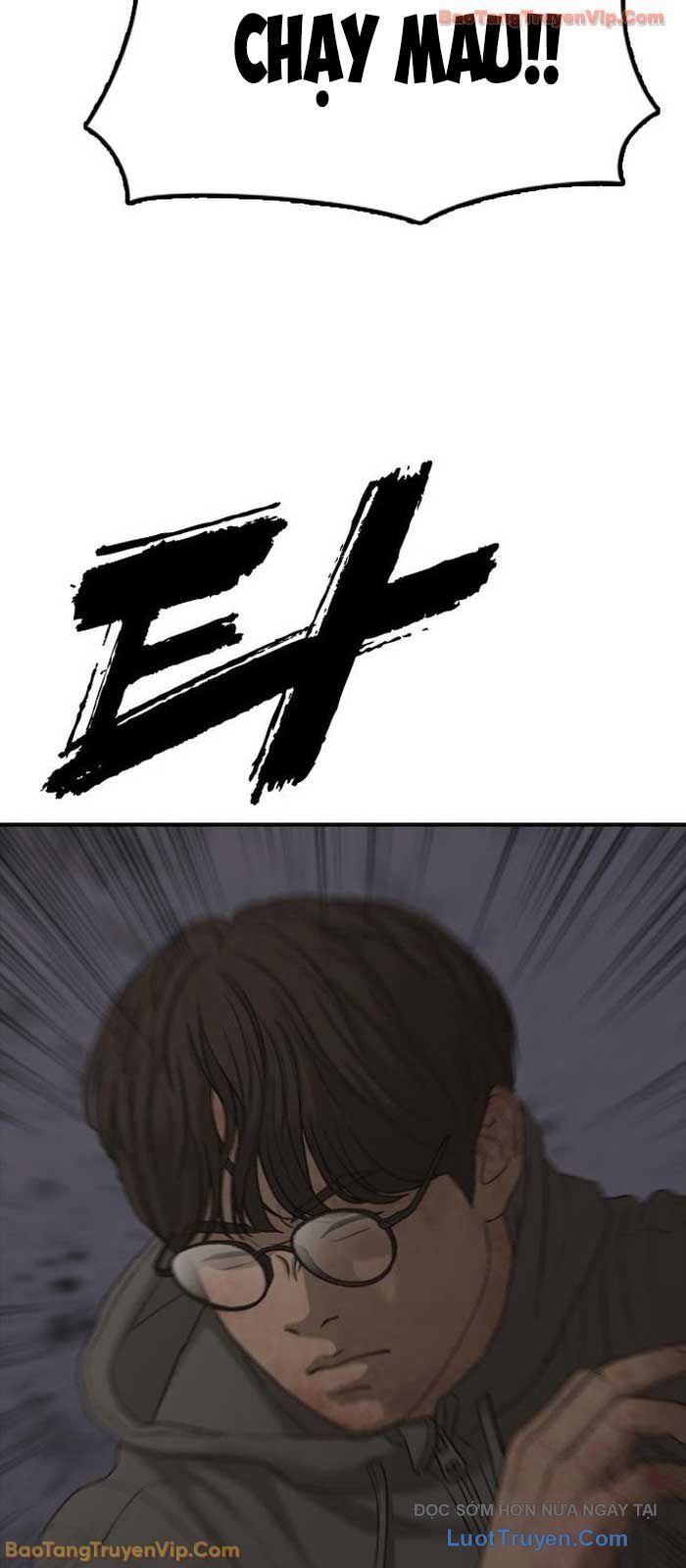 Ngày Tận Thế Đã Đến Chapter 32 - Trang 17