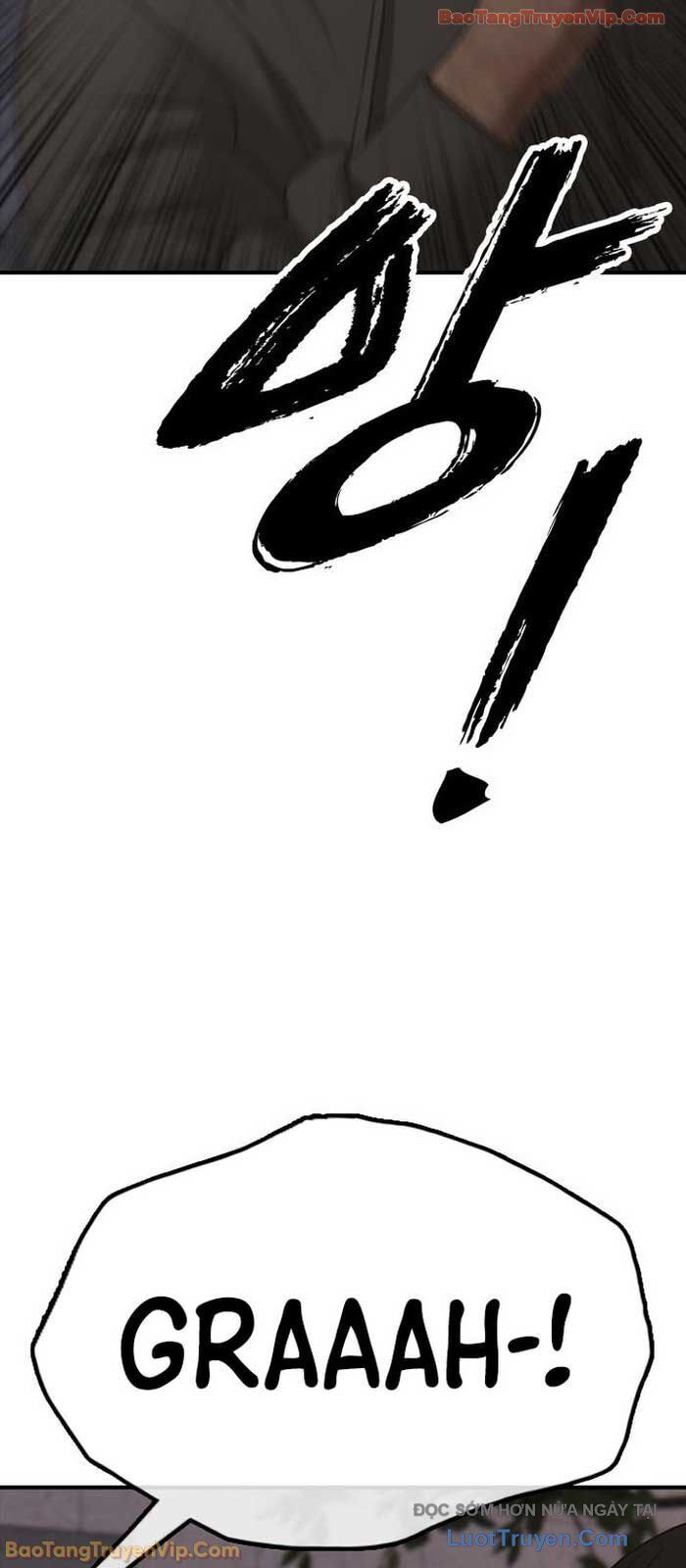 Ngày Tận Thế Đã Đến Chapter 32 - Trang 18