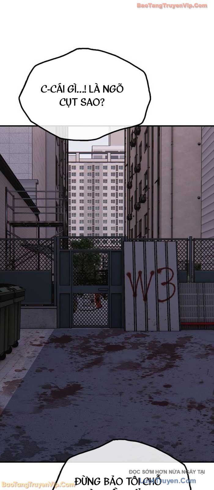 Ngày Tận Thế Đã Đến Chapter 32 - Trang 28