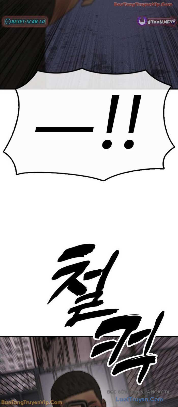 Ngày Tận Thế Đã Đến Chapter 32 - Trang 30