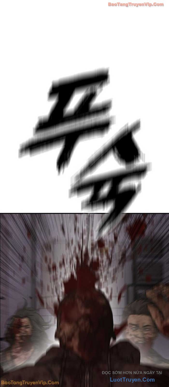 Ngày Tận Thế Đã Đến Chapter 32 - Trang 32