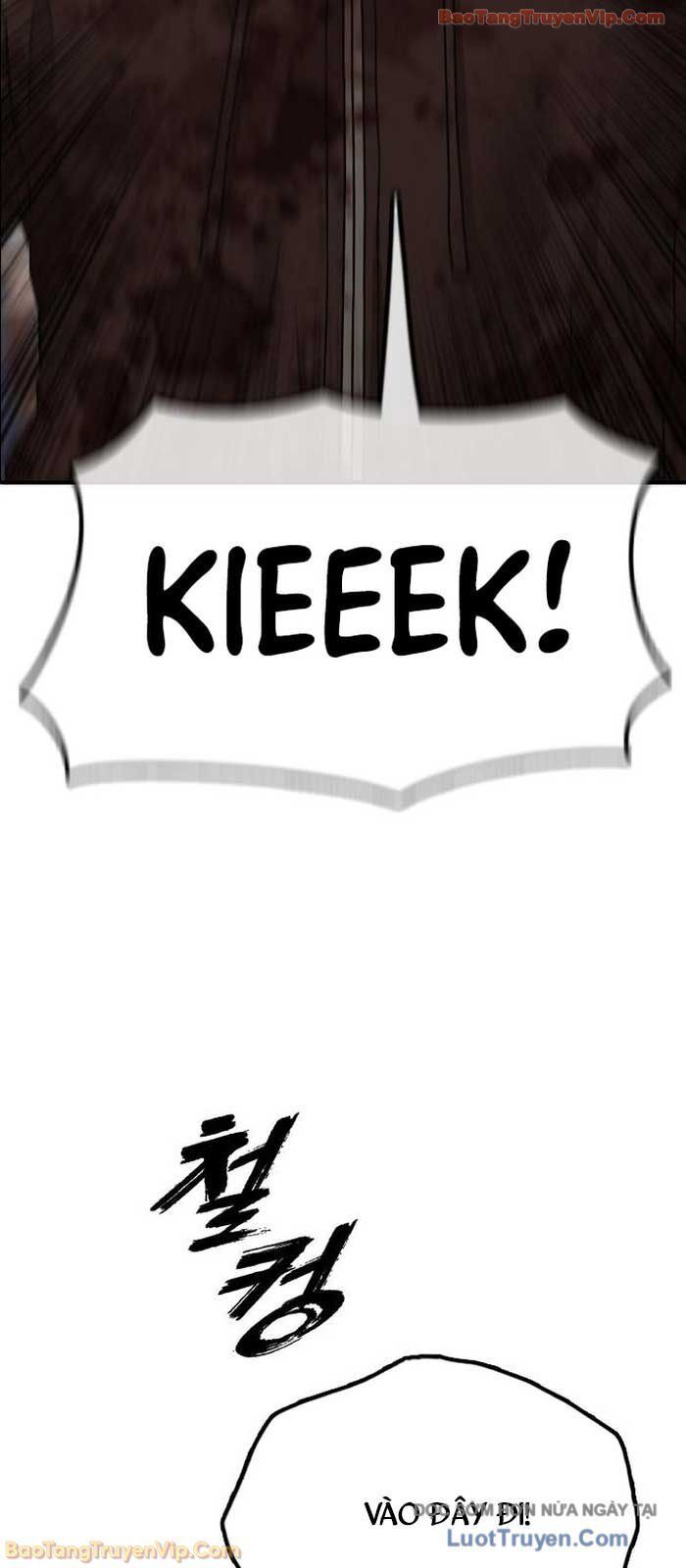 Ngày Tận Thế Đã Đến Chapter 32 - Trang 33