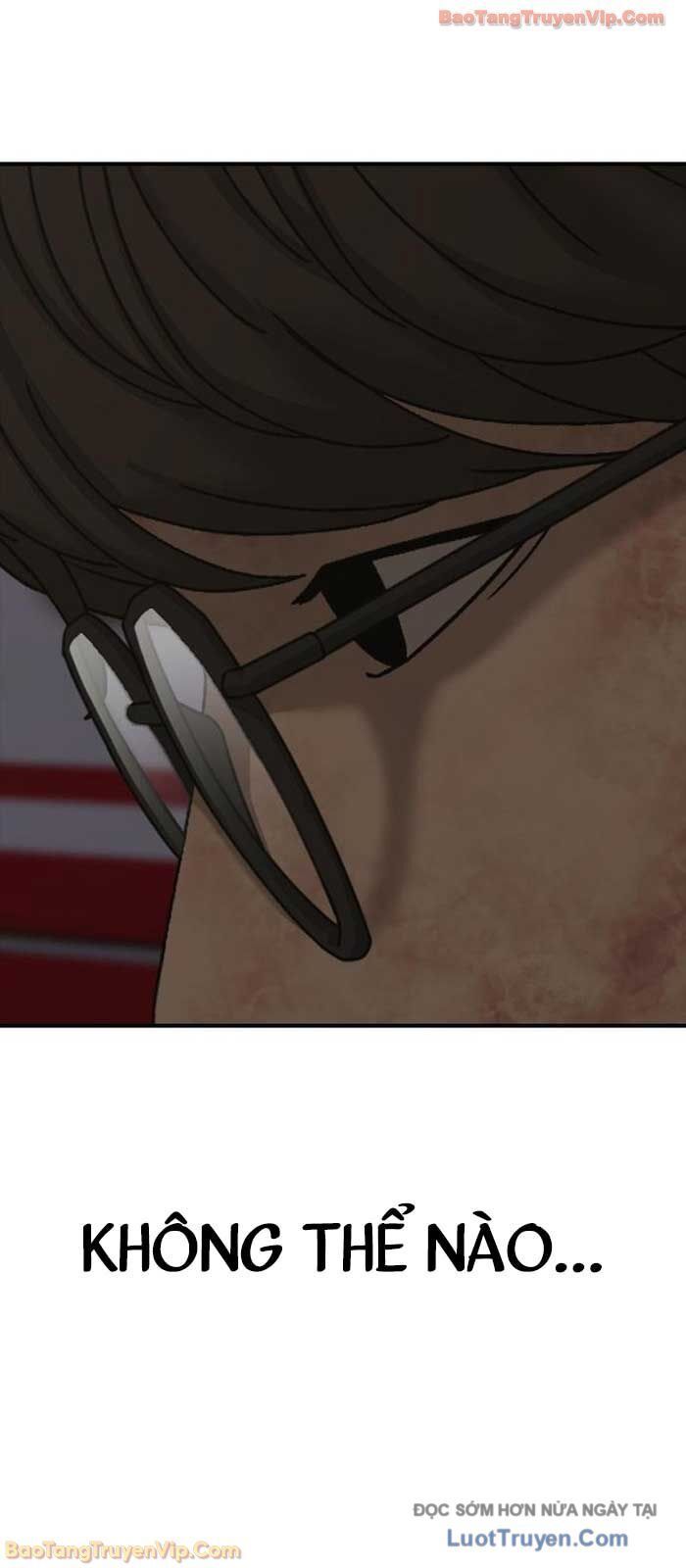 Ngày Tận Thế Đã Đến Chapter 32 - Trang 4