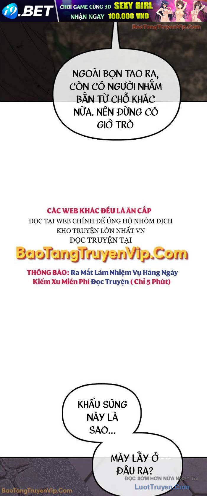 Ngày Tận Thế Đã Đến Chapter 32 - Trang 40