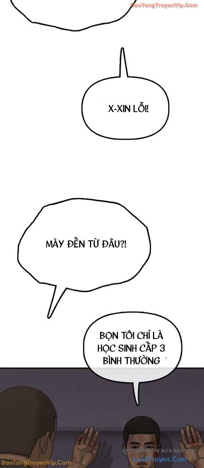 Ngày Tận Thế Đã Đến Chapter 32 - Trang 43