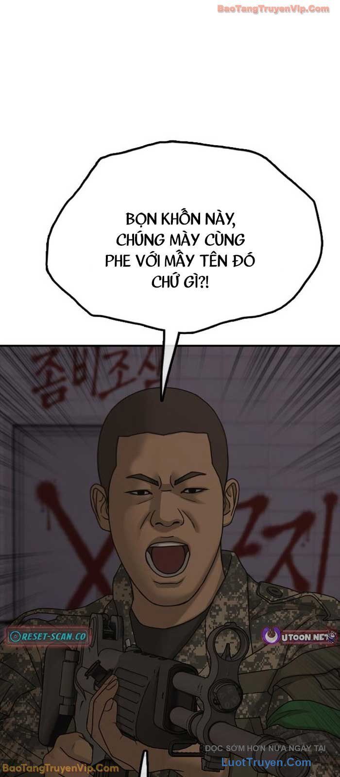 Ngày Tận Thế Đã Đến Chapter 32 - Trang 46