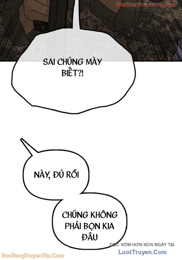 Ngày Tận Thế Đã Đến Chapter 32 - Trang 47