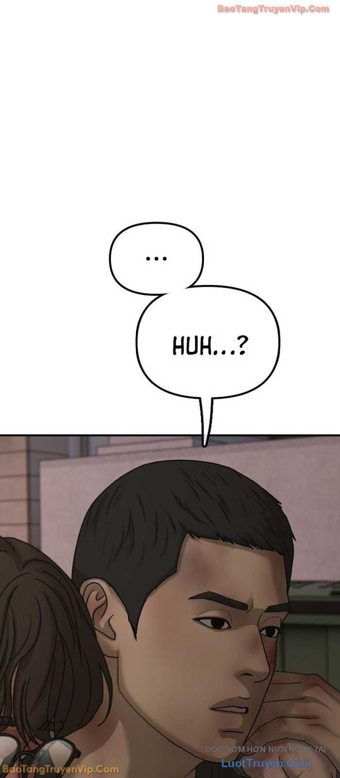 Ngày Tận Thế Đã Đến Chapter 32 - Trang 5