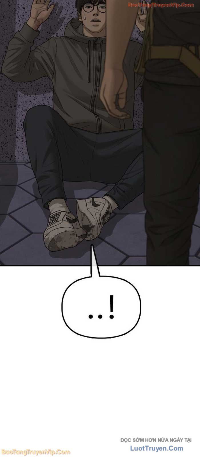Ngày Tận Thế Đã Đến Chapter 32 - Trang 50