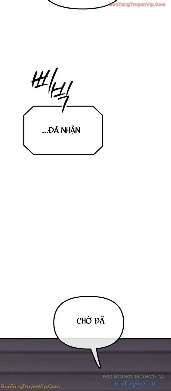 Ngày Tận Thế Đã Đến Chapter 32 - Trang 56